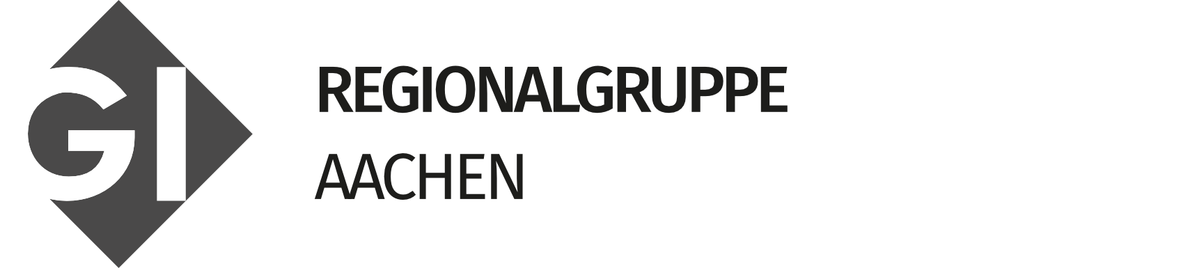 Logo der Gesellschaft für Informatik e.V.